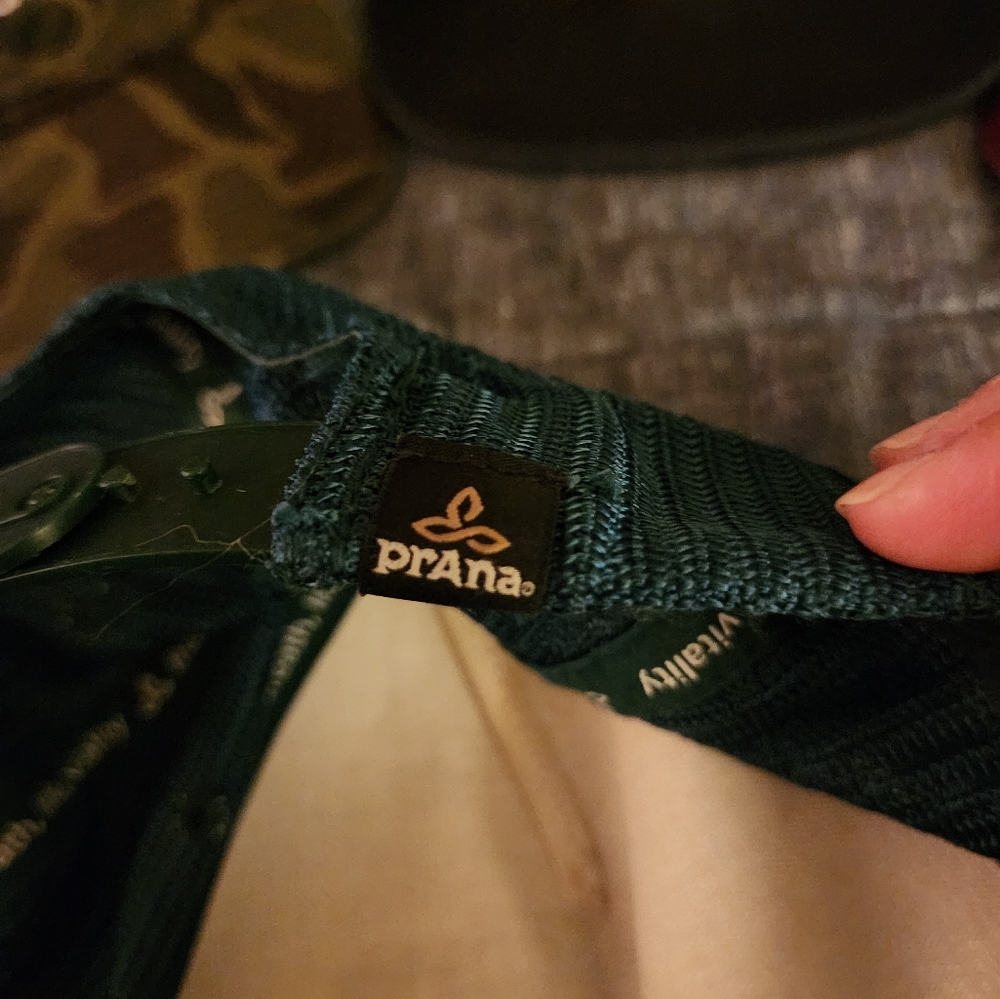 Cap Bundle - image 5